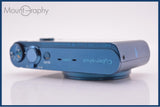 【動作保証】 ソニー SONY Cyber-shot DSC-WX300 20X バッテリー付属 同梱無料 #ks370