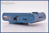 【動作保証】 ソニー SONY Cyber-shot DSC-WX300 20X バッテリー付属 同梱無料 #ks370