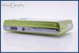 【動作保証】 ソニー SONY Cyber-shot DSC-W550 4X バッテリー付属 同梱無料 #ks371
