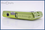 【動作保証】 ソニー SONY Cyber-shot DSC-W550 4X バッテリー付属 同梱無料 #ks371