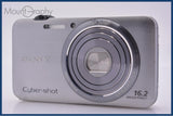 難あり ソニー SONY Cyber-shot DSC-WX7 5X 同梱無料 #ks372