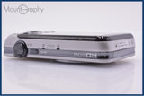 難あり ソニー SONY Cyber-shot DSC-WX7 5X 同梱無料 #ks372