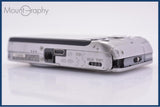 難あり ソニー SONY Cyber-shot DSC-WX7 5X 同梱無料 #ks372