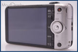 難あり ソニー SONY Cyber-shot DSC-WX7 5X 同梱無料 #ks372