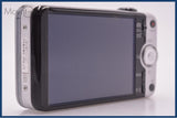 難あり ソニー SONY Cyber-shot DSC-WX7 5X 同梱無料 #ks372