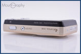 ソニー SONY Cyber-shot DSC-W350 4X バッテリー付属 同梱無料 #ks373