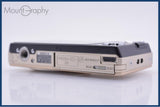 ソニー SONY Cyber-shot DSC-W350 4X バッテリー付属 同梱無料 #ks373
