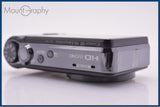 【動作保証】 ソニー SONY Cyber-shot DSC-HX5 10X 同梱無料 #ks374