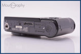 【動作保証】 ソニー SONY Cyber-shot DSC-HX5 10X 同梱無料 #ks374