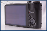 【動作保証】 ソニー SONY Cyber-shot DSC-HX5 10X 同梱無料 #ks374