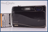 難あり 富士フイルム FUJIFILM FinePix Z800EXR 5X バッテリー付属 同梱無料 #ks375
