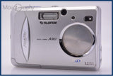 難あり 富士フイルム FUJIFILM FinePix A303 単三電池仕様 同梱無料 #ks376