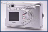 難あり 富士フイルム FUJIFILM FinePix A303 単三電池仕様 同梱無料 #ks376
