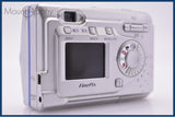 難あり 富士フイルム FUJIFILM FinePix A303 単三電池仕様 同梱無料 #ks376