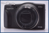 難あり 富士フイルム FUJIFILM FinePix F770EXR 20X 同梱無料 #ks377