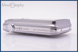 【動作保証】 富士フイルム FUJIFILM FinePix JV100 3X バッテリー付属 同梱無料 #ks378