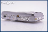 【動作保証】 富士フイルム FUJIFILM FinePix JV100 3X バッテリー付属 同梱無料 #ks378