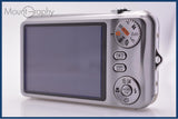 【動作保証】 富士フイルム FUJIFILM FinePix JV100 3X バッテリー付属 同梱無料 #ks378