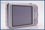 【動作保証】 富士フイルム FUJIFILM FinePix JV100 3X バッテリー付属 同梱無料 #ks378