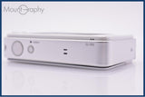 【美品・動作保証】 ソニー SONY Cyber-shot DSC-T2 バッテリー、充電器付属 同梱無料 #ks379