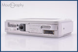 【美品・動作保証】 ソニー SONY Cyber-shot DSC-T2 バッテリー、充電器付属 同梱無料 #ks379