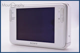 【美品・動作保証】 ソニー SONY Cyber-shot DSC-T2 バッテリー、充電器付属 同梱無料 #ks379