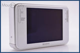 【美品・動作保証】 ソニー SONY Cyber-shot DSC-T2 バッテリー、充電器付属 同梱無料 #ks379