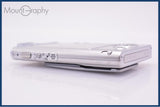 【動作保証】 ソニー SONY Cyber-shot DSC-T7 3X 同梱無料 #ks380