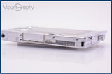【動作保証】 ソニー SONY Cyber-shot DSC-T7 3X 同梱無料 #ks380