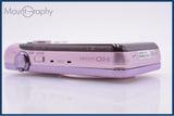 【動作保証】 ソニー SONY Cyber-shot DSC-WX50 5X バッテリー付属 同梱無料 #ks381