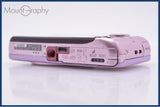 【動作保証】 ソニー SONY Cyber-shot DSC-WX50 5X バッテリー付属 同梱無料 #ks381