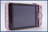 【動作保証】 ソニー SONY Cyber-shot DSC-WX50 5X バッテリー付属 同梱無料 #ks381
