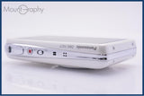 パナソニック Panasonic LUMIX DMC-FX77 同梱無料 #ks383