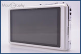 パナソニック Panasonic LUMIX DMC-FX77 同梱無料 #ks383