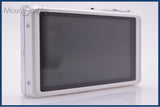 パナソニック Panasonic LUMIX DMC-FX77 同梱無料 #ks383