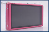 パナソニック Panasonic LUMIX DMC-FX77 バッテリー付属 同梱無料 #ks384
