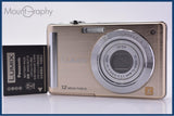 パナソニック Panasonic LUMIX DMC-FS25 バッテリー付属 同梱無料 #ks385