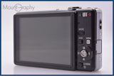 パナソニック Panasonic LUMIX DMC-FS25 バッテリー付属 同梱無料 #ks385