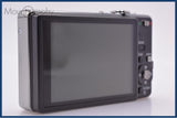 パナソニック Panasonic LUMIX DMC-FS25 バッテリー付属 同梱無料 #ks385
