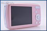 パナソニック Panasonic LUMIX DMC-S1 4X バッテリー付属 同梱無料 #ks386