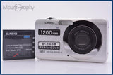 【動作保証】 カシオ CASIO EXILIM EX-Z90 3X バッテリー付属 同梱無料 #ks387