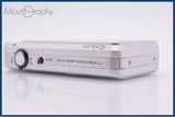 【動作保証】 カシオ CASIO EXILIM EX-Z90 3X バッテリー付属 同梱無料 #ks387