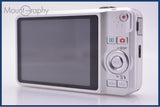 【動作保証】 カシオ CASIO EXILIM EX-Z90 3X バッテリー付属 同梱無料 #ks387