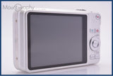 【動作保証】 カシオ CASIO EXILIM EX-Z90 3X バッテリー付属 同梱無料 #ks387