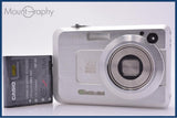 難あり カシオ CASIO EXILIM EX-Z750 3X バッテリー付属 同梱無料 #ks388