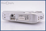 難あり カシオ CASIO EXILIM EX-Z750 3X バッテリー付属 同梱無料 #ks388