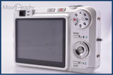 難あり カシオ CASIO EXILIM EX-Z750 3X バッテリー付属 同梱無料 #ks388