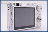 難あり カシオ CASIO EXILIM EX-Z750 3X バッテリー付属 同梱無料 #ks388