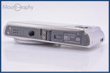 【動作保証】 カシオ CASIO EXILIM EX-ZS26 6X バッテリー付属 同梱無料 #ks389