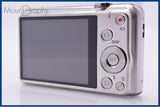 【動作保証】 カシオ CASIO EXILIM EX-ZS26 6X バッテリー付属 同梱無料 #ks389